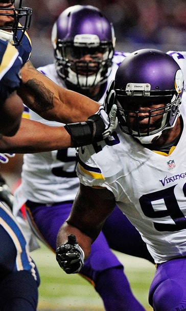 FOX Sports North Midweek Stock Report for Dec. 23